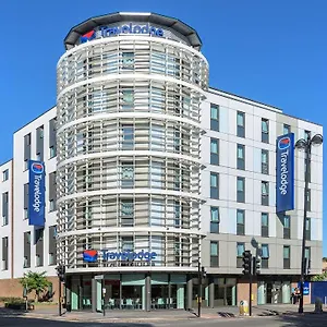 Hotel Travelodge London